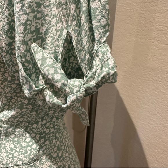 FAITHFUL THE BRAND | dress - Picture 4 of 10